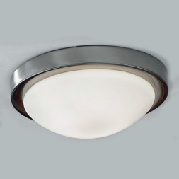 Настенно-потолочный светильник Orion Leuchten NU 9-365/32 Satin