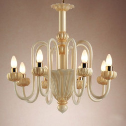 Люстра IlParalume MARINA 2228 TL60