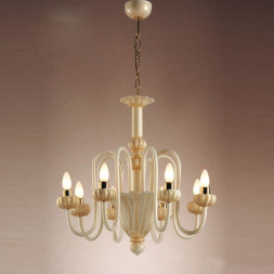 Люстра IlParalume MARINA 2228 TL60