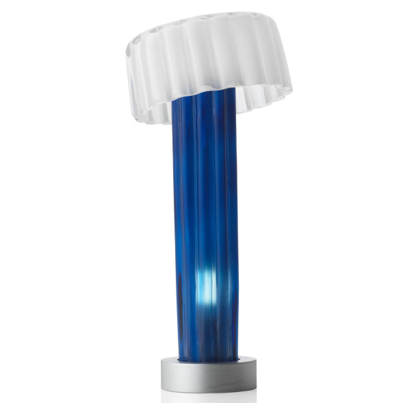 Настольная лампа StilLux Contemporary Table 20769/L-B