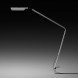 Настольная лампа Vibia Flex 0755 03