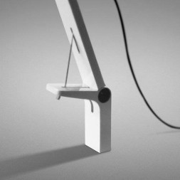 Настольная лампа Vibia Flex 0755 03