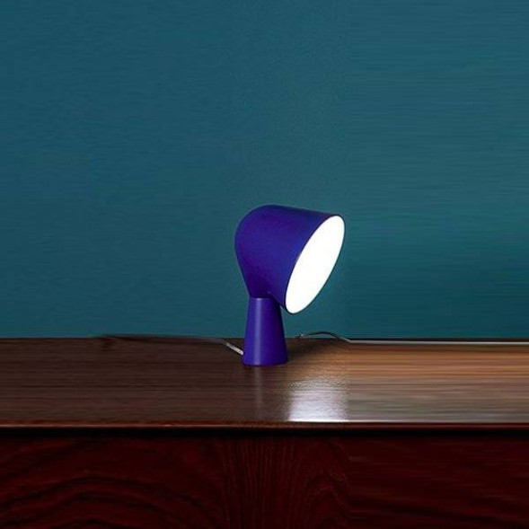 Настольная лампа Foscarini Binic 200001 87