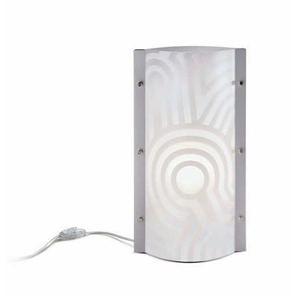 Настольный светильник Slamp Venti TABLE TUB59TAV0001__VEN