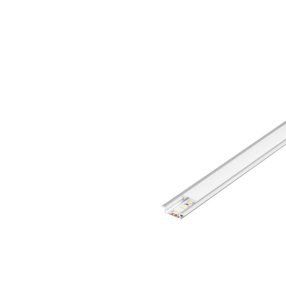 Профиль SLV Glenos 213862