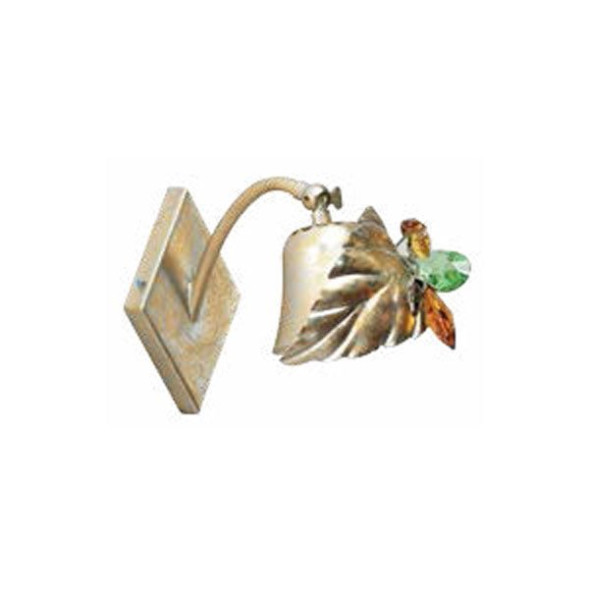 Бра Lucienne Monique Appliques NO 138