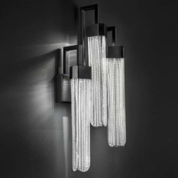 Бра Masiero Blake A3