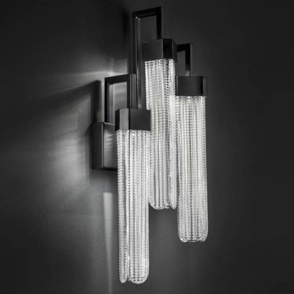 Бра Masiero Blake A3