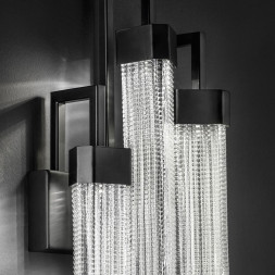 Бра Masiero Blake A3