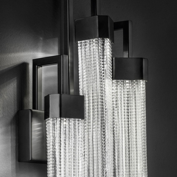 Бра Masiero Blake A3