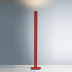 Напольный светильник Artemide Ilio 1640010APP