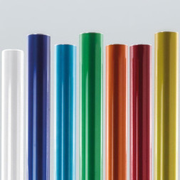 Напольный светильник Artemide Ilio 1640010APP