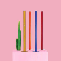 Напольный светильник Artemide Ilio 1640010APP