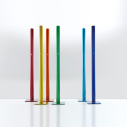 Напольный светильник Artemide Ilio 1640010APP