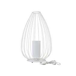 Напольный светильник Karman Cell M615B