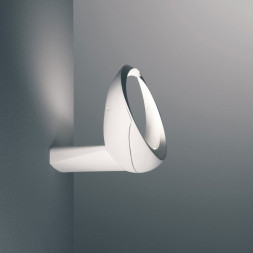 Настенный светильник Artemide Cabildo 1181W10A