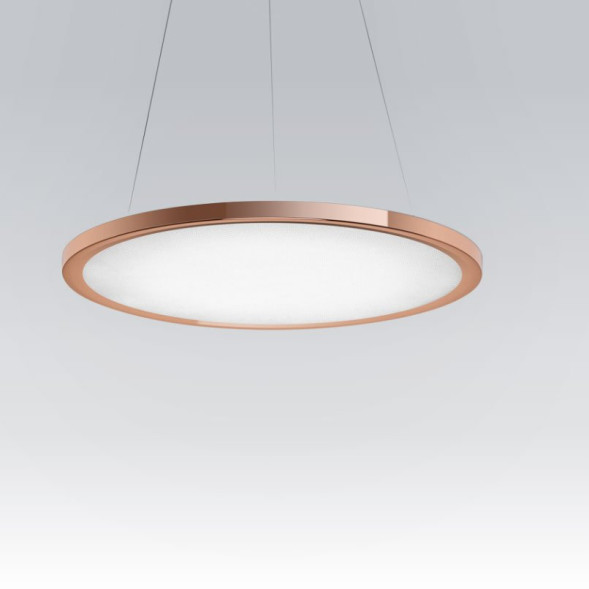 Подвесной светильник Linea Light Hinomaru 8619