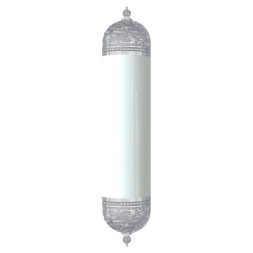 Настенный светильник FEDE Lighting Emporio Wall Light II FD1088RCB