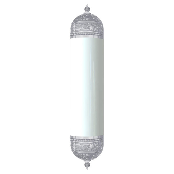 Настенный светильник FEDE Lighting Emporio Wall Light II FD1088RCB