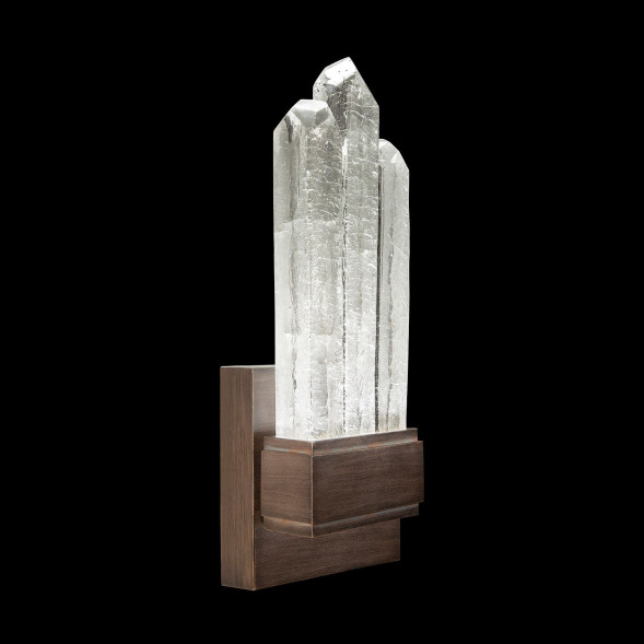 Бра Fine Art Lamps Lior 882550-31 2700K