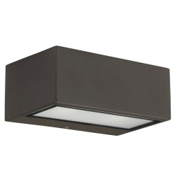Бра Leds-C4 Nemesis 05-9177-j6-b8