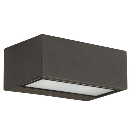Бра Leds-C4 Nemesis 05-9177-j6-b8