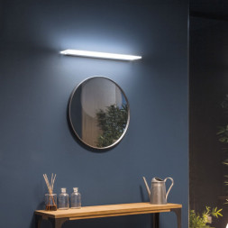 Настенный светильник Linea Light Skinny 7910