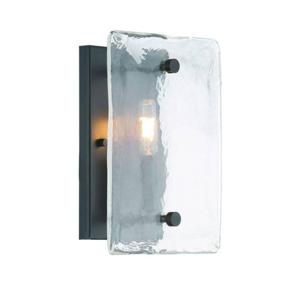 Бра Savoy House Glenwood 9-3045-1-13