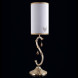 Настольная лампа Beby Group Princess 9010L01 Light gold 624 SW Bronze Shade