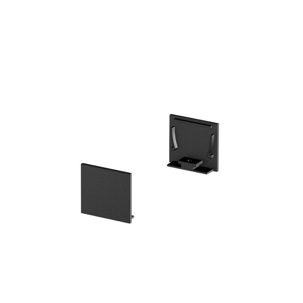 Заглушка SLV Grazia 1000567