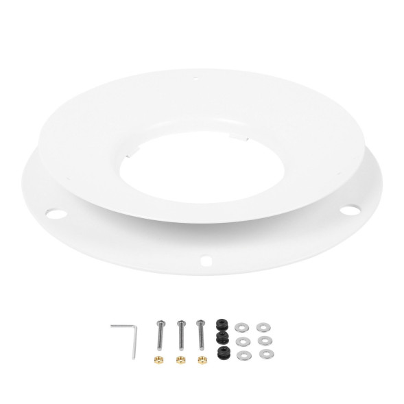 Крепежная скоба Linea Light 14082