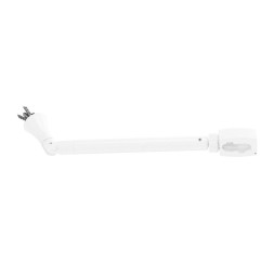 Потолочная подвеска SLV Easytec 184331