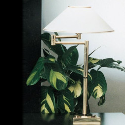 Настольная лампа IlParalume MARINA 1120 261