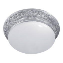 Потолочный светильник FEDE Lighting Surface Lighting Bilbao II FD1058SCB