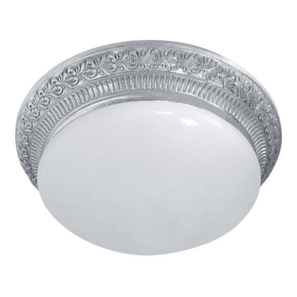 Потолочный светильник FEDE Lighting Surface Lighting Bilbao II FD1058SCB