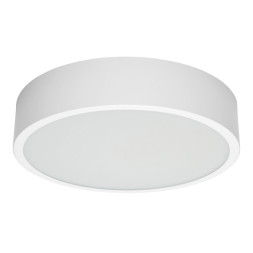 Потолочный светильник Linea Light Box 8240