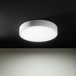Потолочный светильник Linea Light Box 8240