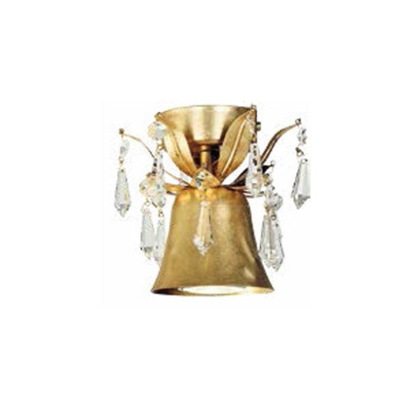 Потолочный светильник Lucienne Monique Appliques NO 48 - M