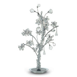 Настольная лампа Prearo Constellation SAGYTTA/L/CR/A