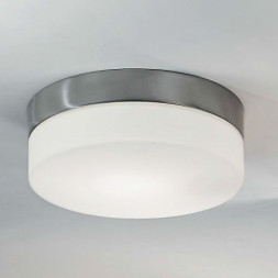 Настенно-потолочный светильник Orion Leuchten NU 9-366/23 Satin