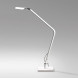 Настольная лампа Vibia Flex 0751 03