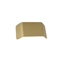 Плафон SLV Mana 1000630