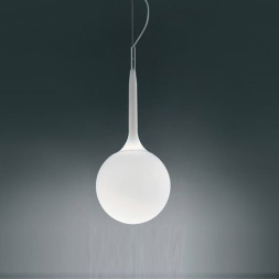 Подвесной светильник Artemide Castore 1045110A