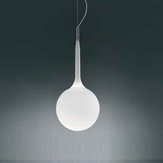 Подвесной светильник Artemide Castore 1045110A