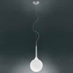 Подвесной светильник Artemide Castore 1045110A