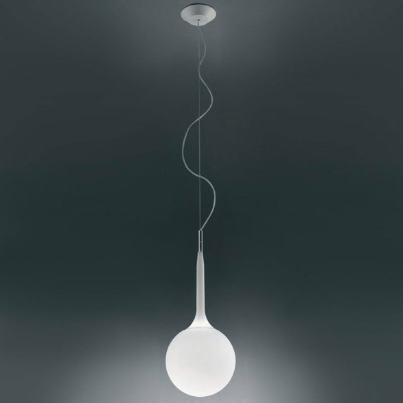Подвесной светильник Artemide Castore 1045110A