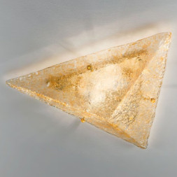 Настенно-потолочный светильник Sylcom Memmo 1171/52 D GR.A