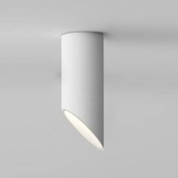 Потолочный светильник Vibia 45? 8250 03 /13 (dimmable push)