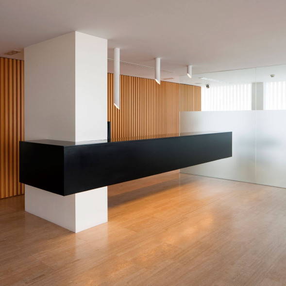 Потолочный светильник Vibia 45? 8250 03 /13 (dimmable push)