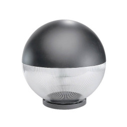 Садово-парковый фонарь Leds-C4 Heads 60-9482-z5-m2